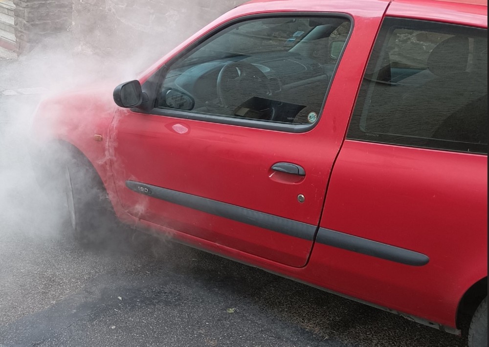 this is the end,  this is the end, my friend.jpg