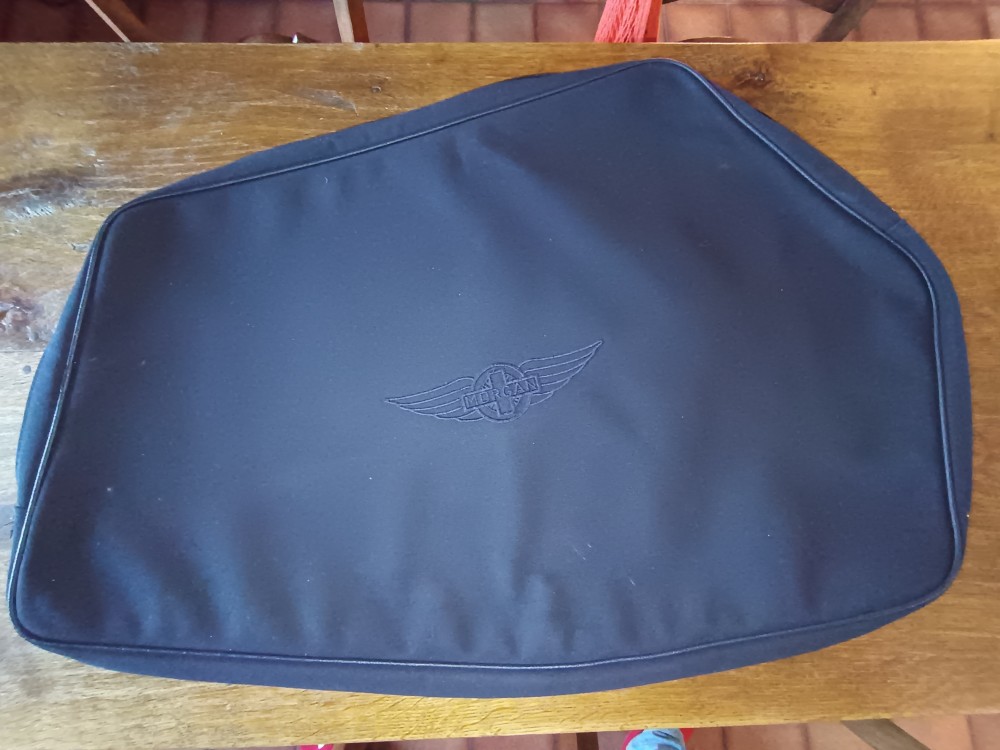 3 Housse de side screen siglée Morgan.jpg