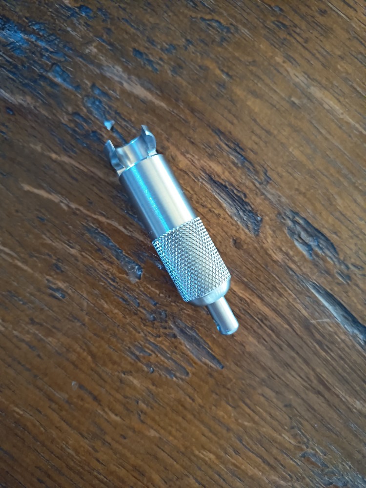 5 petit bitoniau.jpg