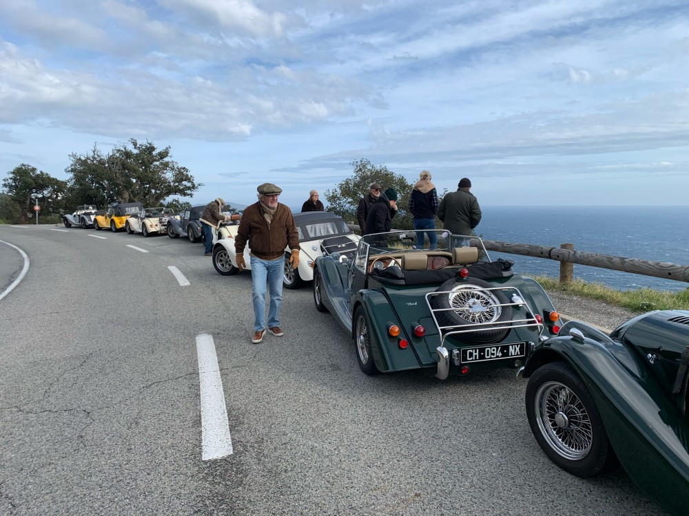 WhatsApp Image 2025-03-02 à 18.33.31_091ea8da.jpg