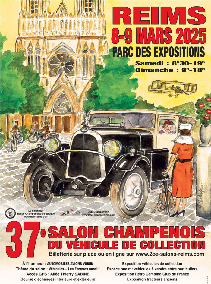 Affiche-Salon-de-Reims-2025-700x942.jpg