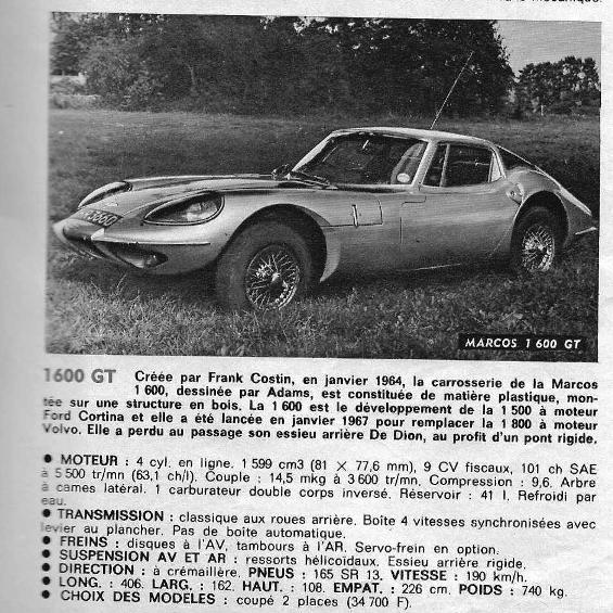 Marcos GT.jpg