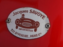 Jacques Savoye importateur.jpg