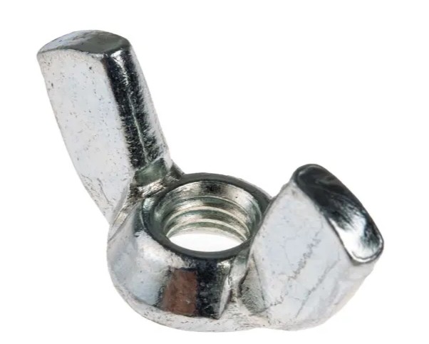 Ecrou_oreille.jpg