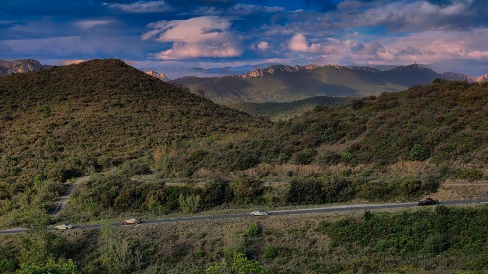 WhatsApp Image 2025-04-29 à 19.58.57_50114f7a.jpg