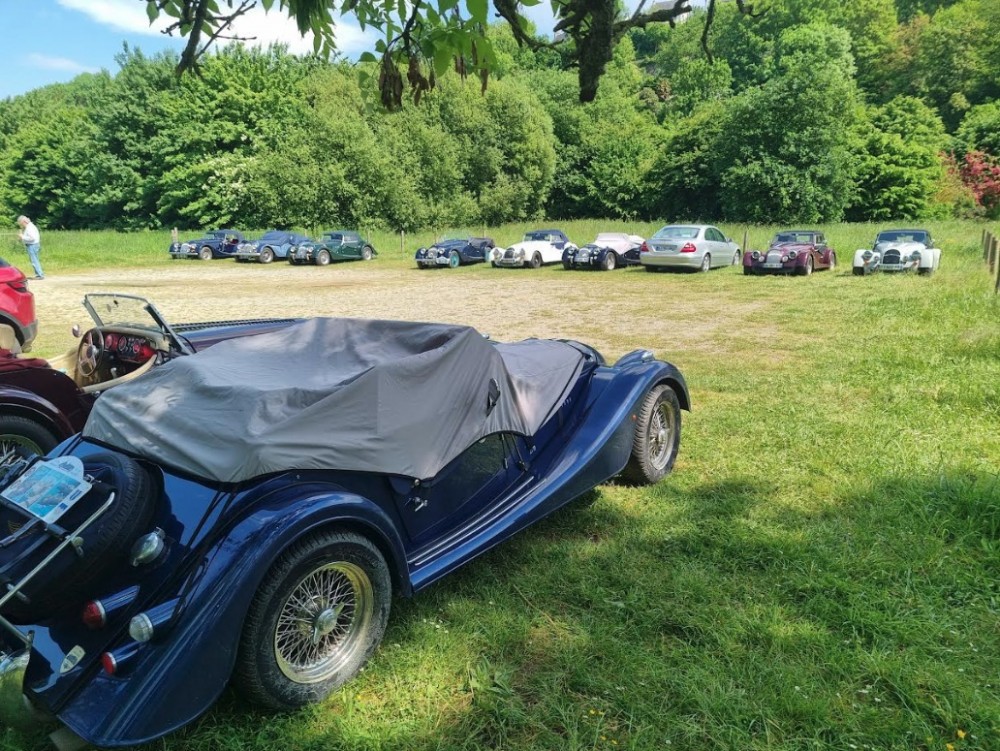 Capture d’écran 2025-05-17 à 17.11.42.jpg