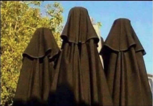 Capture d’écran 2025-05-17 à 17.24.05.jpg