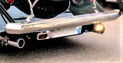 317262299_841121210333498_200441658911921448_n (4).jpg