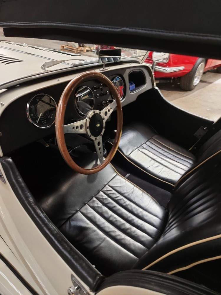 20221031_155726 (1).jpg