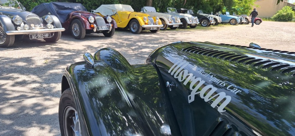 WhatsApp Image 2025-05-24 à 13.44.55_ac5b96bd.jpg