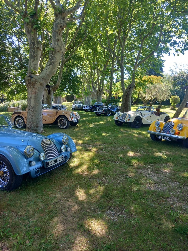 WhatsApp Image 2025-05-25 à 21.27.15_378a8e2c.jpg