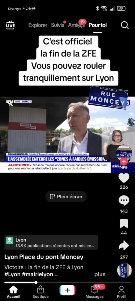 WhatsApp Image 2025-05-29 à 23.35.08_bb97377f.jpg