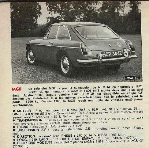 MGB -1.jpg