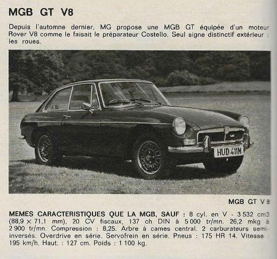 MGB GT V8.jpg