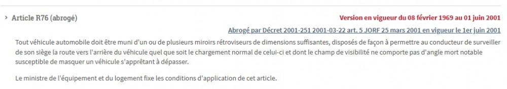 Article R76.jpg