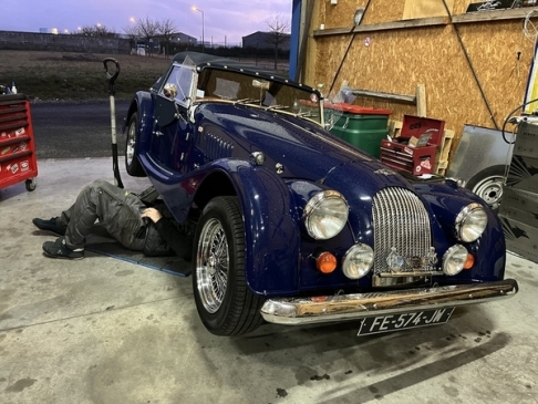 1752931174137597602 (1).jpg