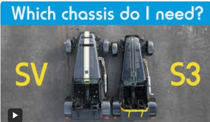 Capture d’écran 2025-07-22 200707.jpg