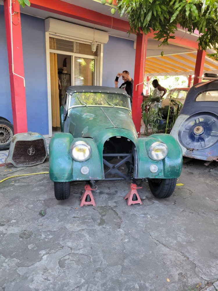 WhatsApp Image 2025-07-23 à 00.31.42_3a7be6ed.jpg