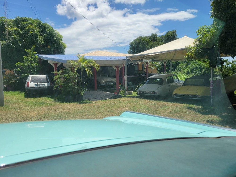 WhatsApp Image 2025-07-23 à 00.31.44_b4f6117e.jpg