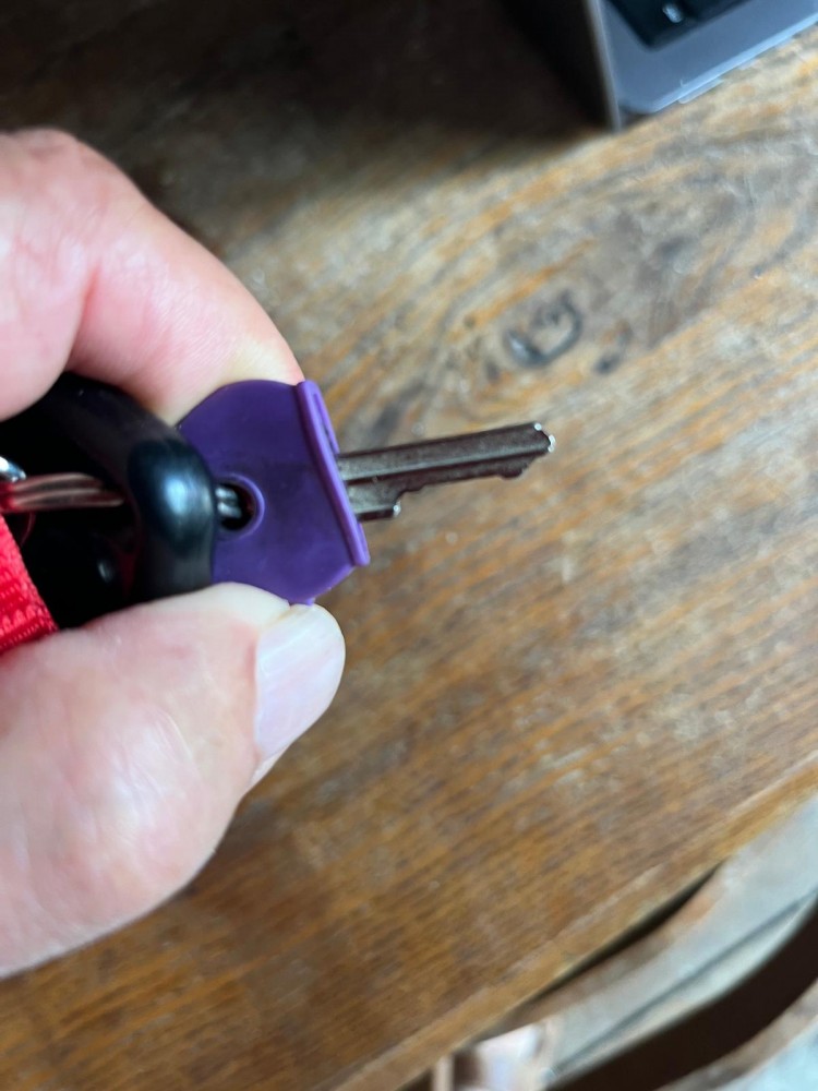 cle reservoir MOG.jpeg