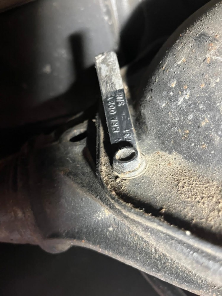 plaque identidiation pont.jpeg