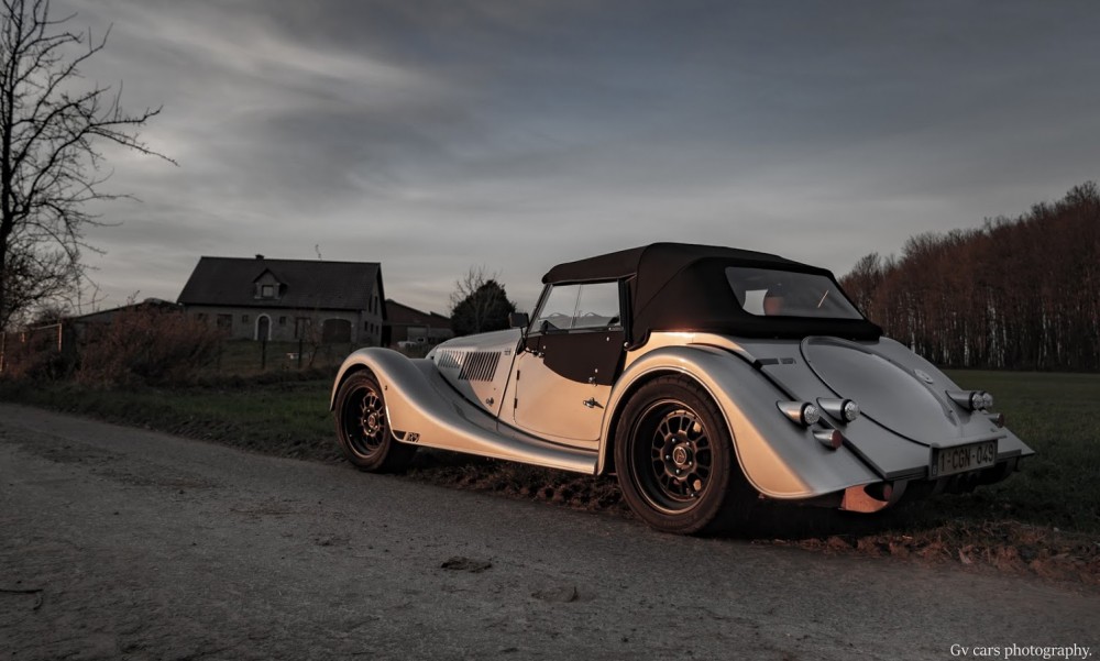 161201051204476016 (1).jpg