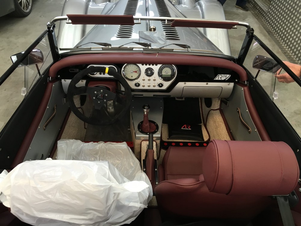 WhatsApp Image 2025-09-04 at 09.38.22 (1).jpeg