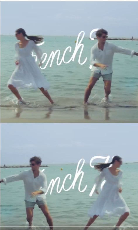 morgan et faire le con dans l'eau !.jpg