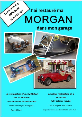 Couverture - 2ème édition.jpg