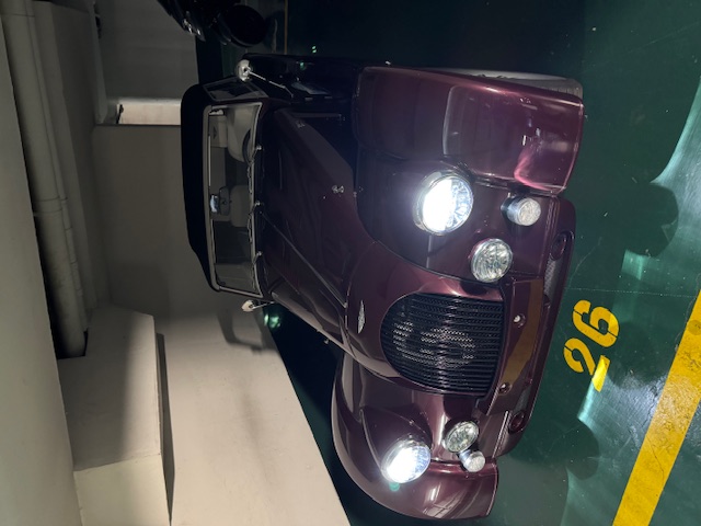 My Morgan.jpg