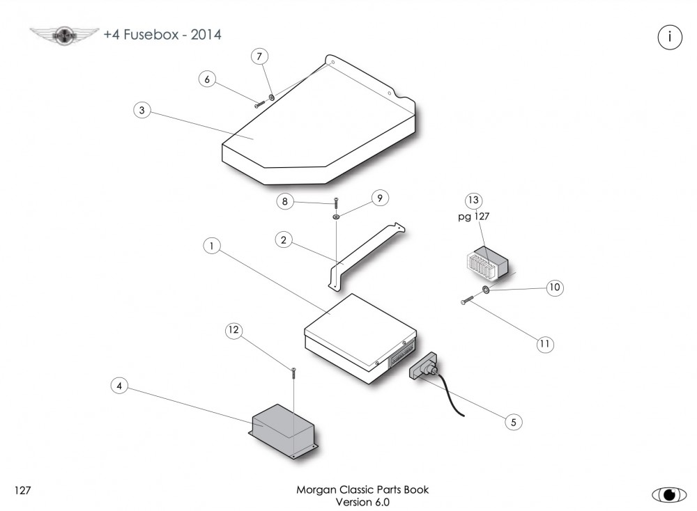 Toutes les photos - 1 sur 1 (1).jpeg