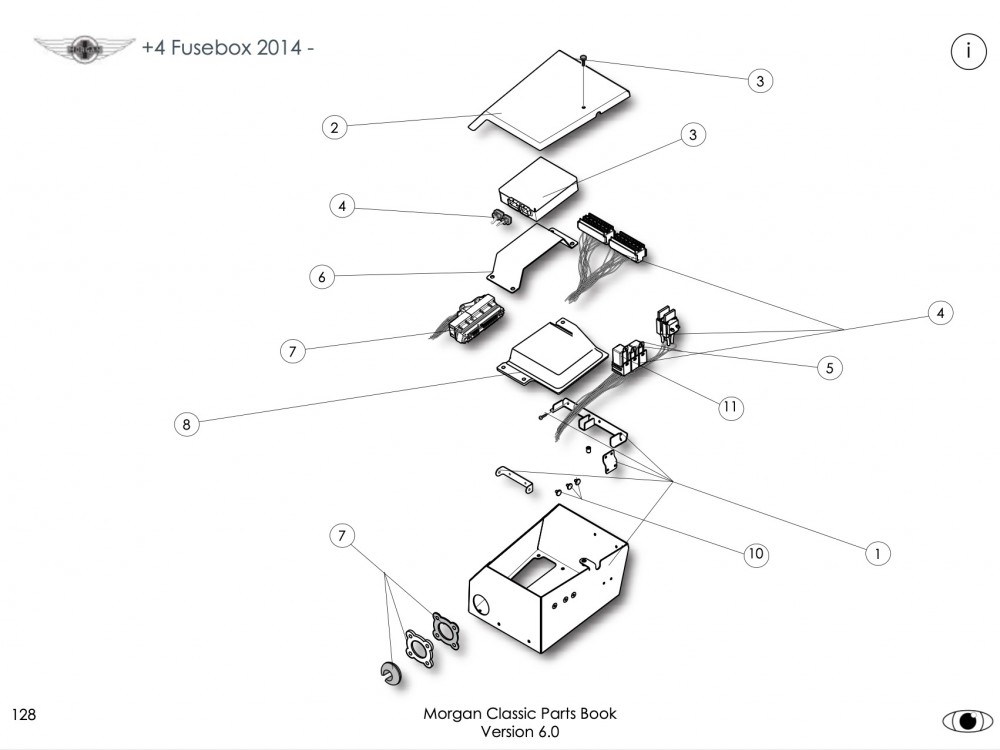 Toutes les photos - 1 sur 1.jpeg