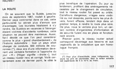 Extrait du magazine l'Automobile dec 1969.jpg