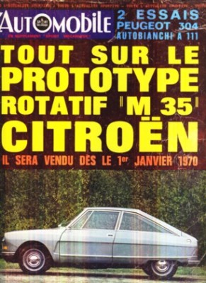 Couverture magazine l'automobile dec 69.jpg