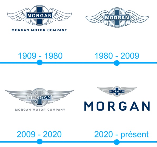 logos.jpg