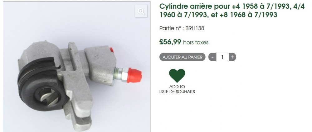 Cylindre de roues2.jpg