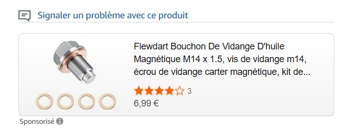 Capture d’écran 2025-11-27 074455.jpg