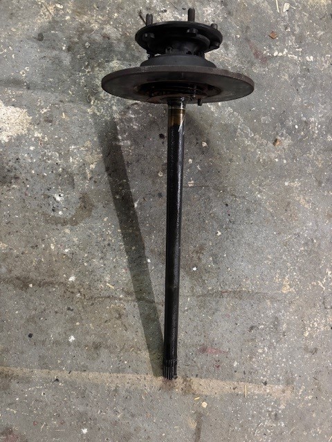 Extraction roulement 2.jpg