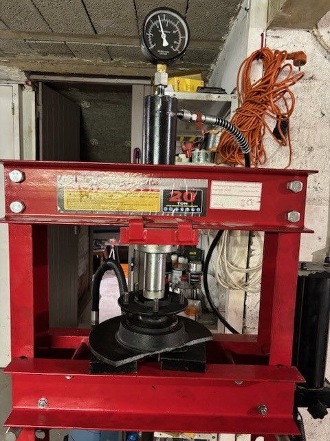 Extraction roulement 4.jpg