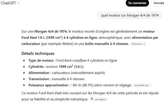 Chatgpt Morgan 1974.jpg