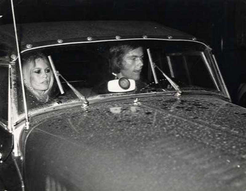 Brigitte_Bardot_1967.jpg