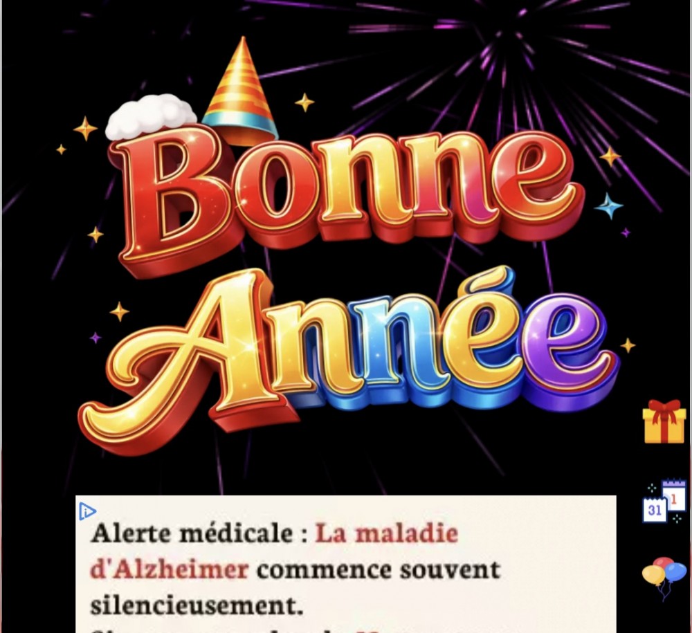 Screenshot_20260101_084001_Samsung Internet.jpg