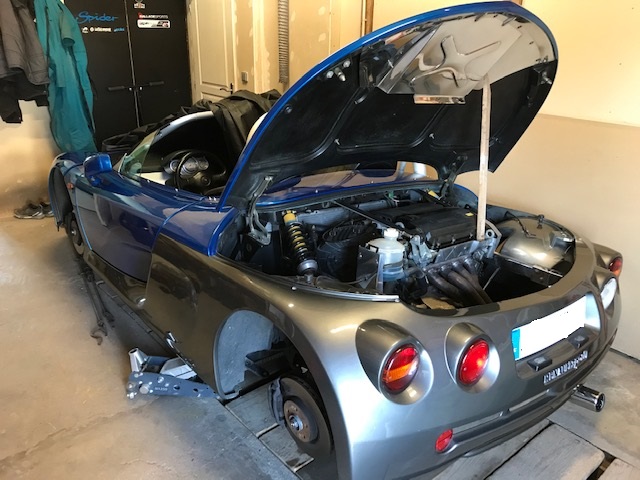 Révision SPIDER 1.jpg