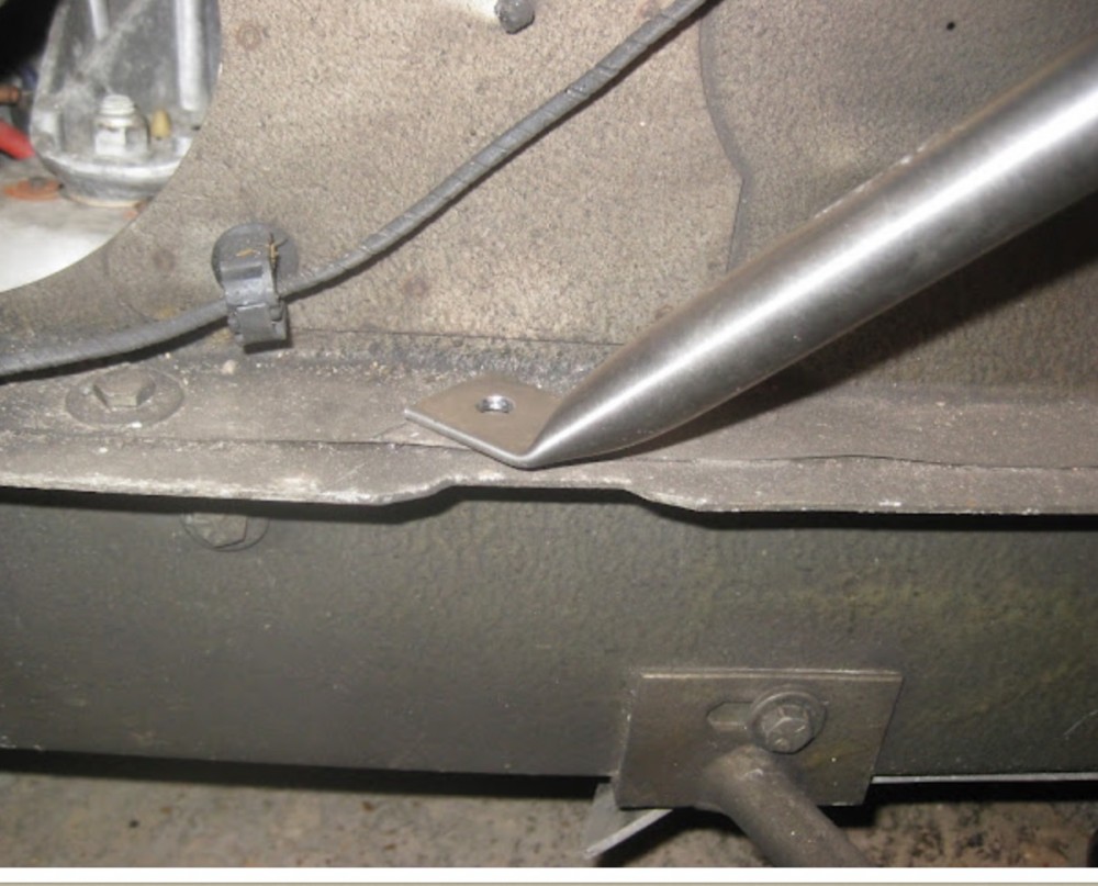 Chassis Morgan avec échancrure.jpg