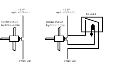 relais frein.jpg