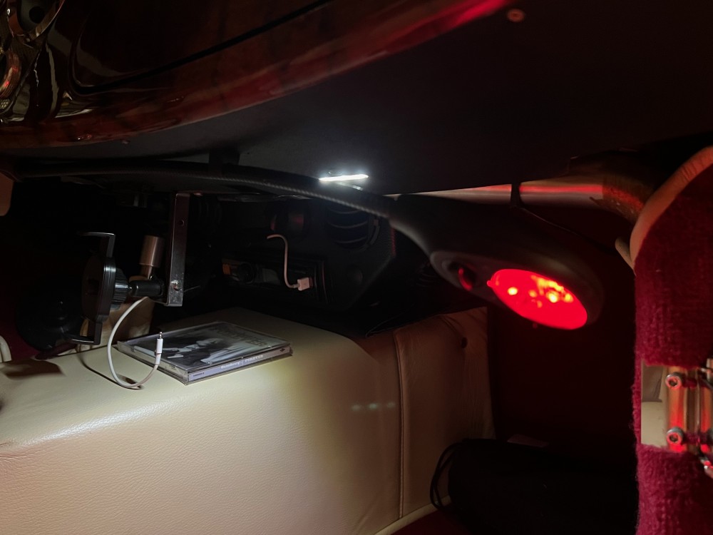 Enregistrées récemment - 1 sur 1.jpeg