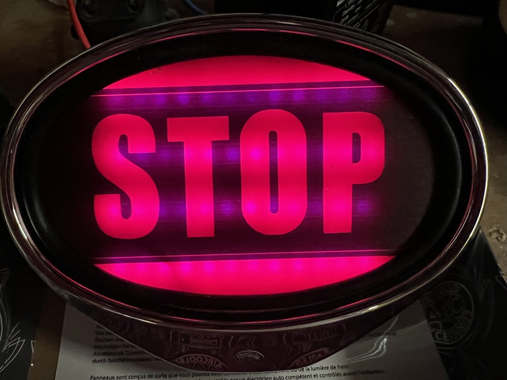 Enregistrées récemment - 1 sur 1.jpeg