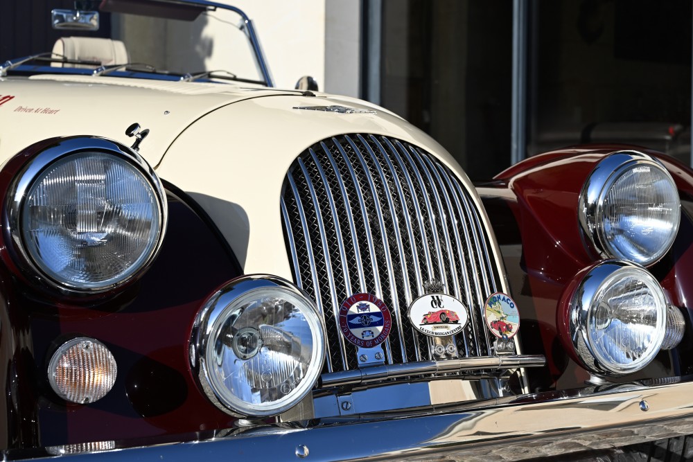 Imports - 1 sur 1 (8).jpeg