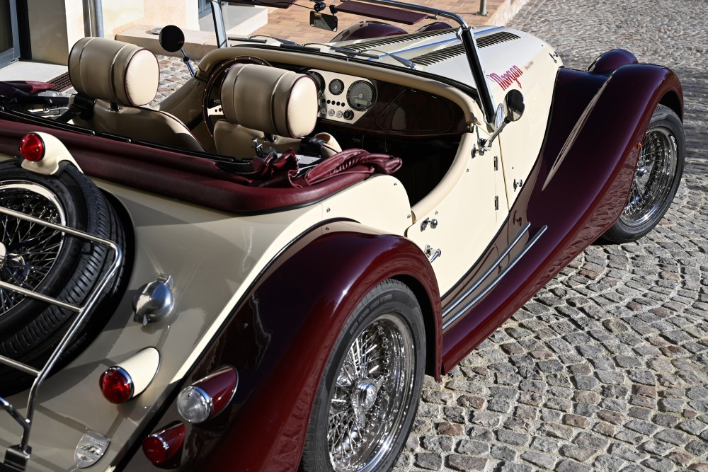 Imports - 1 sur 1 (4).jpeg