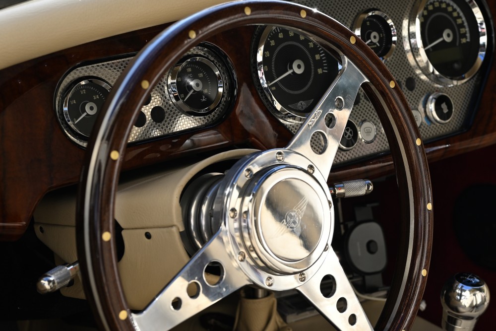 Imports - 1 sur 1 (3).jpeg